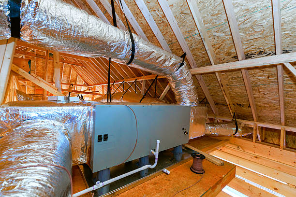 Top rated local Ac Installation specialists in North Pembroke, MA